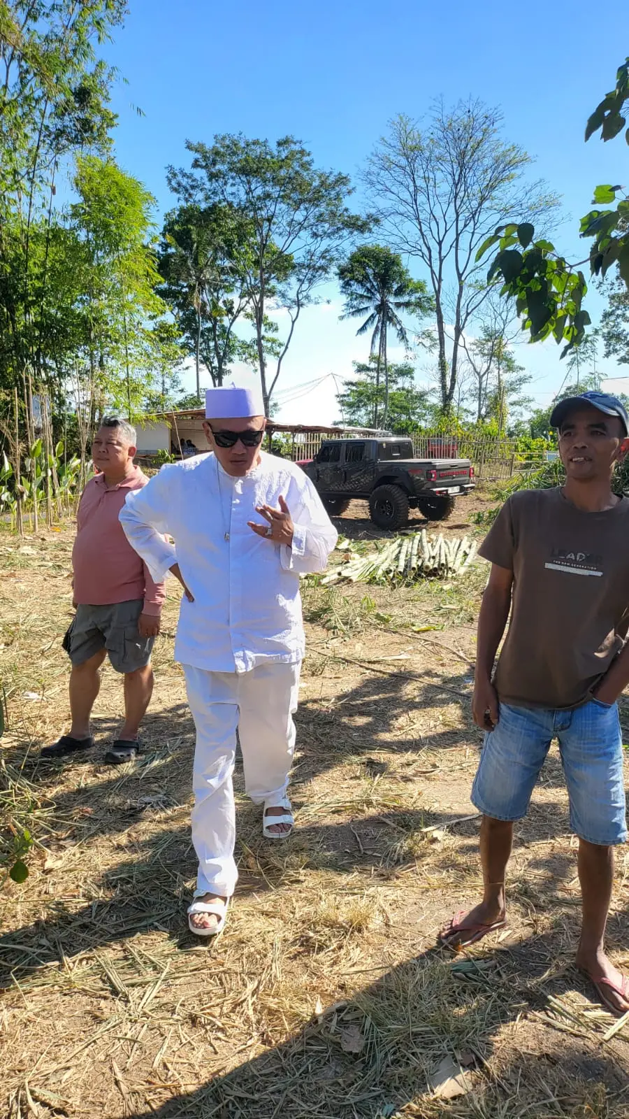 Kelas Seni