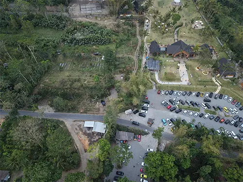 Gambar Galeri